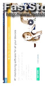 Como Funciona La Aplicacion Mspy